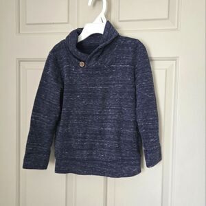 3/$20 Old Navy thin knit sweater size 5